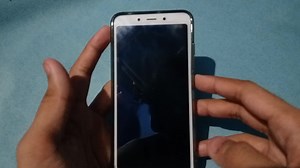 Redmi 6a Flashing Lineage OS #fyp #hatsumitso #android #customrom #preset #foryoupage #fyppppppppppppppppppppppp