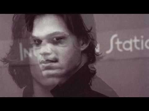 Faces of Drunk Driving: Sean Carter