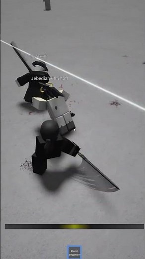 Madness combat in roblox real? #roblox #libraryofruina