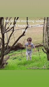 338K views · 2.5K reactions | Monday morning mood! | Teacher Misery | Facebook