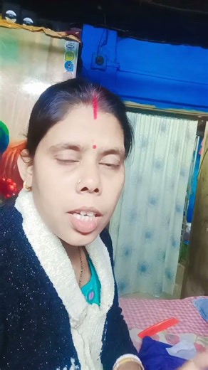 Aadat apni Chhod De Kahana Mera Man le# shorts# YouTube shorts #gadgetsvyrloriginals