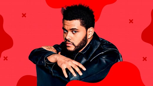 Entenda a diferença entre álbum, EP, single, mixtape e álbum deluxe