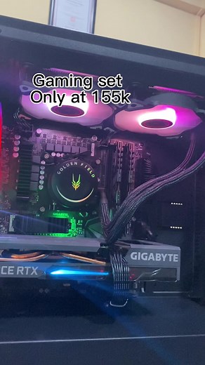 Pc_Mod Nepal Official on TikTok