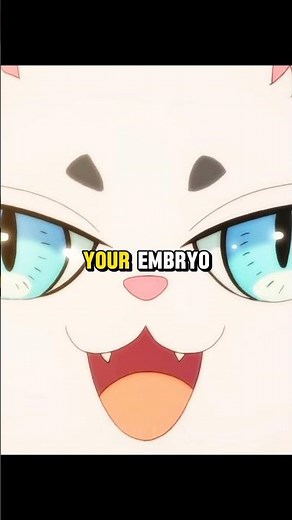 Infinite possibilities😮