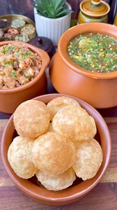 11K views · 112 reactions | 10 Instant Snacks Recipe | Foodies Food Court | Facebook