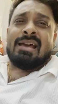 Because of whom the song became famous #amitkittojaiswal #sachinmanisha @SachinManisha@amitkittoj...