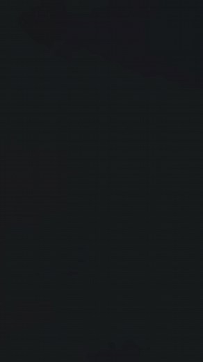 Explore Creative Green Screen Scan Techniques