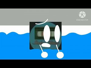 BFDI Shokus Video Farting On The Bathtub