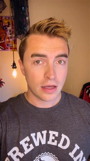 1.3M views · 50K reactions | World War III #relatable #comedy #jokes #funny | Robert Schultz | Facebook