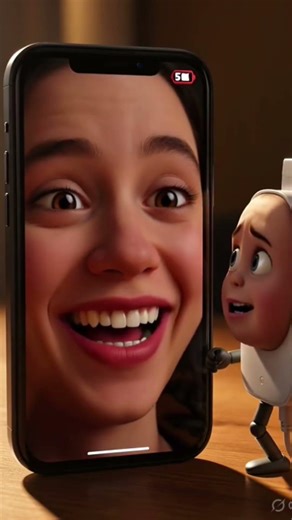 @@##@mobile aur charger ka pyar@@##