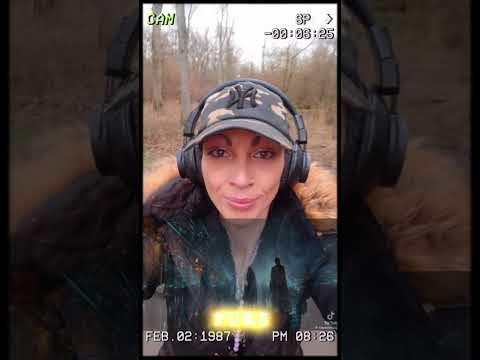 #mysticwaves #starseedchild #systemsurvivor #risingfromtheashes #consciousness #cptsdrecovery