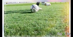 PUMA TV Spot, 'Future'