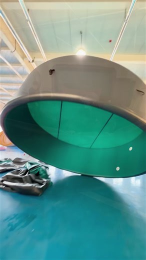 Discover Premium Inflatable Swimming Pools from China