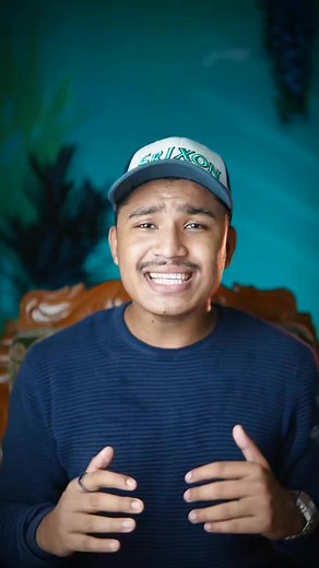 17K views · 293 reactions | Boost Your Social Media Game with This AI Caption Generator #AICaptionGenerator #SocialMediaTips #ContentCreation #AIforCreators #CaptionIdeas #TechShorts #ViralContent #ContentInspo #BoostEngagement #SmartCaptions | Bisal Chowdhury | Facebook