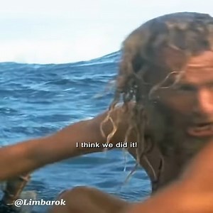 11M views · 91K reactions | The Best Movies Of All Time #movie #foryou #movieclips #actionmovie #films #reels #clips #horrormovie #fantasy | Maybe You Never Watched This Movie | Facebook