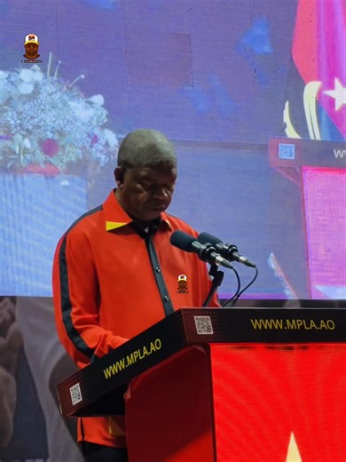 X SESSÃO ORDINÁRIA DO COMITÉ CENTRAL DO MPLA. De 12 a 13 de Março. MPLA É O ALICERCE DE ANGOLA 🇦🇴 #mplaéoalicercedeangola #destacer #JOAOLOURENÇO #angola #palops🇲🇿🇨🇻🇬🇼🇧🇷🇵🇹🇦🇴🇰🇳🇸🇹🇹🇱