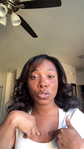 La importancia de preservar la historia panameña