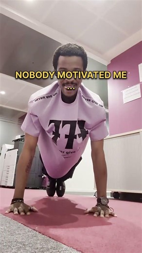 That’s the difference