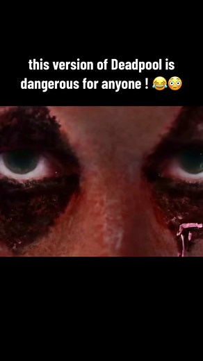 Deadpool Teleportation Abilities Explained - Marvel X-Men