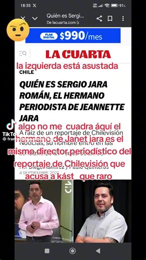 Videos de scanor fitness (@daniel.negrete68) con “sonido original - scanor fitness”