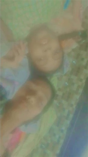 the alarm battle part 2 of sister storm episode 3