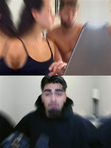 got an onion and a lemon in your fridge? this website will help you make a buffet