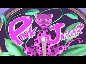 Powerpuff Girls Z - Episode 08 - Japanese Version - English Dubbed - Powerpuff Girls Anime