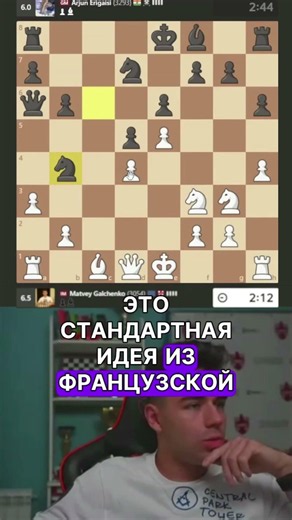 We're destroying the world's top players (3300) without any quality! #chess #chess