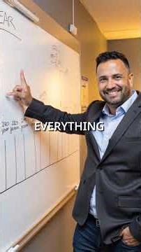 5 Shocking Facts About Repossessed Cars and Bankruptcy