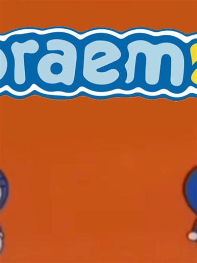 Doraemon old intro #fyp #fypシ #tonifowler #foryou