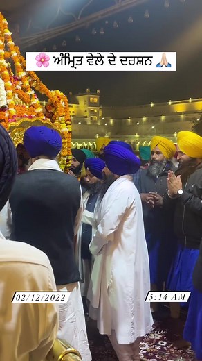 Waheguru ji 🙏 NAANAK HOTELS BOOK YOUR COMFORT WITH US AC DELUX ROOM Rates Valid upto 2022.. 7310971117 Manali , Dharamshala, Agra 1500Rs Pahalgam,Auli 1800Rs Mussoorie , Jaipur 2200Rs Amritsar , Haridwar 999Rs kanpur, Rishikesh, Katra, Dehradun 1199Rs | Naanak Hotels