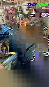 12M views · 45 reactions | How Tyres are Remould inside the factory | Tyre Remoulding Process | India Tales | Facebook