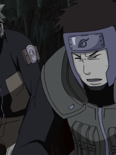 Naruto Shippuden capítulo 226 parte 2 #narutolatino #narutoshippuden