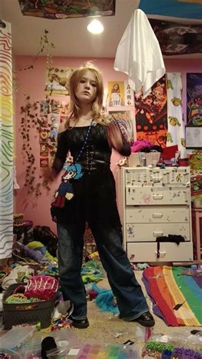 #80smusic #goth #tradgoth #gothmusic