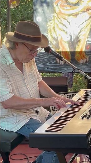 Eyes of The World Grateful Dead Edge of West Labor Day House Party 9/7/26 #gratefuldead #santacruz