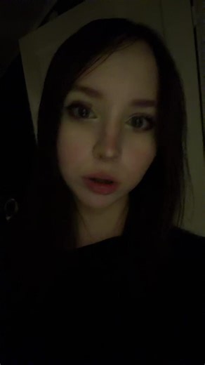 destroymepls (@destroymepls1)’s videos with come back by angel vox - ☆