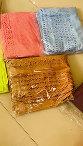 8.3K views · 381 reactions | LA GÉNÉROSITÉ DE LAMA BOUTIQUE Lama...