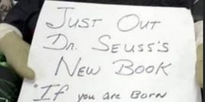 The birth of a genre