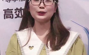 怎么做好邮箱安全，你知道吗？