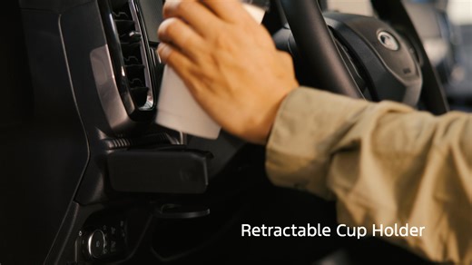 1.1K reactions · 15 shares | Meet the new Ranger Sport Special Edition. New look, same tough DNA. Experience toughness with every drive. Check it out today. | Ford | Facebook