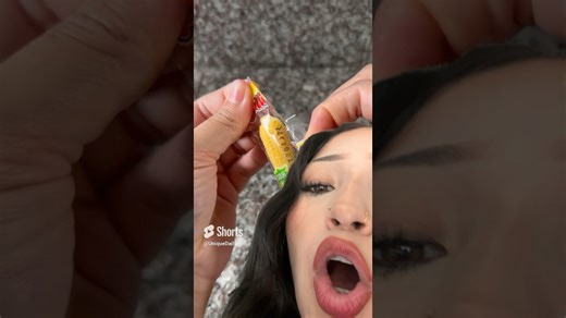 Mom’s school lunch prank smells like stinky feet