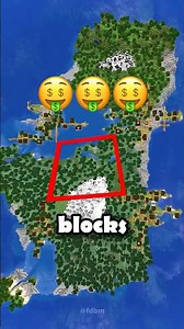 These 1.21.11 seeds are broken... #seeds #minecraft