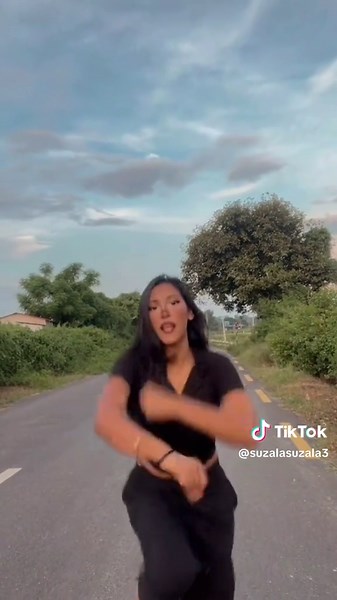 Nepali Song Dance: Joyful Expressions of Culture