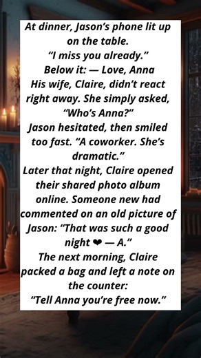 The Wrong Name#shorts #treason #shortsfeed#shortsvideo#shortsyoutube #facts #funny #life