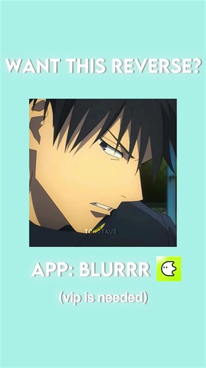 Guía Completa de Blurr Tutorial