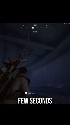 EPIC LOOT EVERY RUN IN ARC RAIDERS #shorts