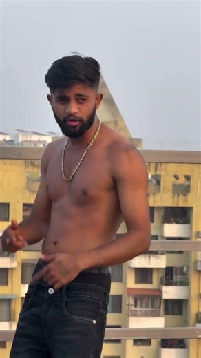 MC Gawthi - Company #marathirap #company #mcgawthi #shorts #reels #bts