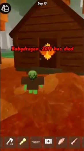 That moment 💯 when your teammate becomes your biggest enemy 😂🔥”#viral #roblox #youtuber #yt