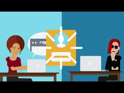 How to Browse the Internet Securely: VPNs, HTTPS, and Safe Habits