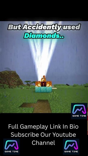 👕🔥 Minecraft Skins That Hit Different! Which One’s Your Fav?